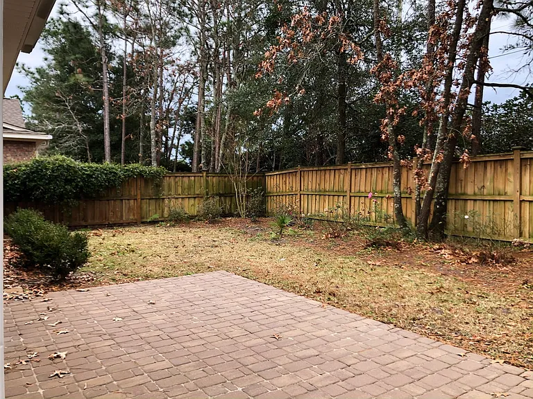 5040 Whitner Dr — Photo 22