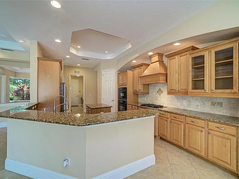 7022 Dominion Ln — Photo 7