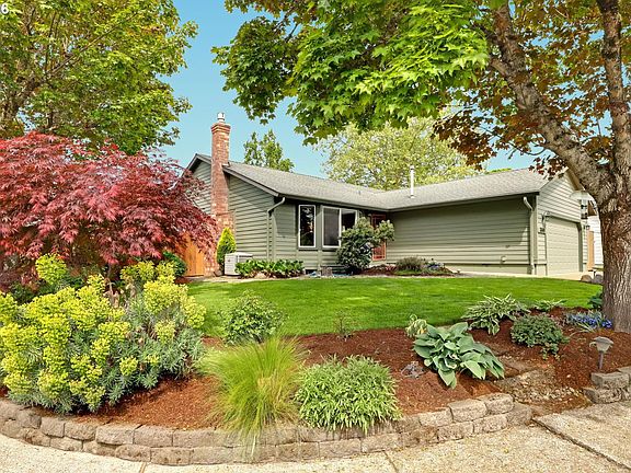 2nd image of 3869 NW 166th Dr
