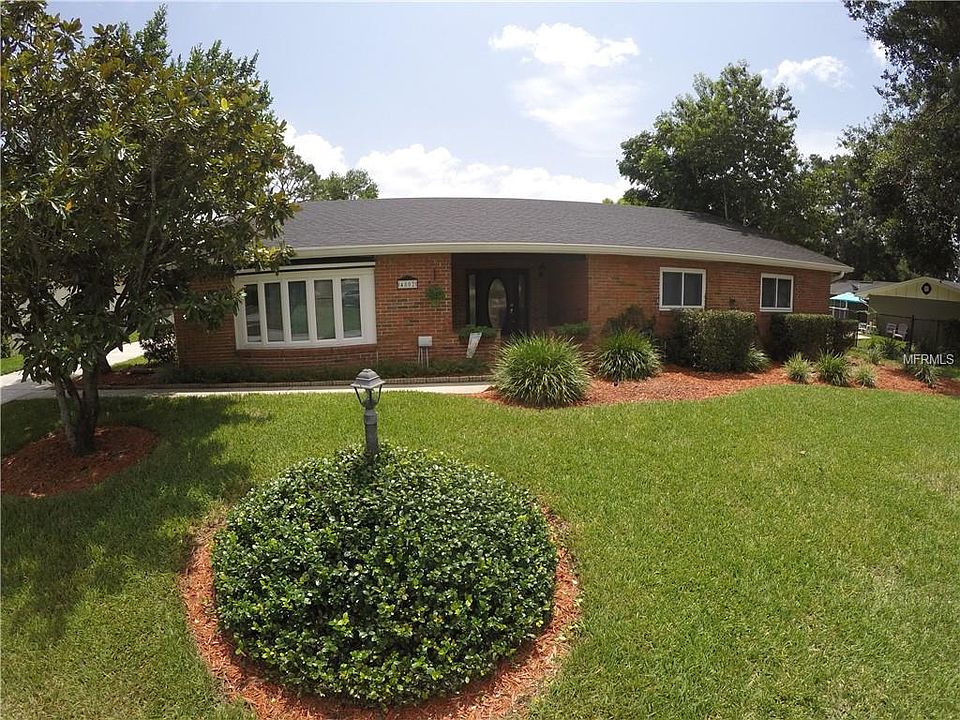 1st image of 4802 Tierra Alta Ct