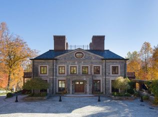 54 Half Moon Ridge, Cold Spring, NY 10516