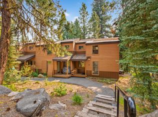 1160 Meadows Rd #2, McCall, ID 83638