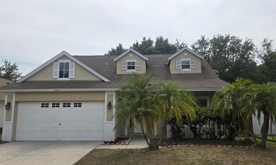 1st image of 6213 Crickethollow Dr