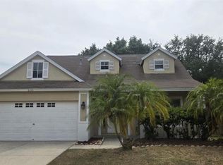 6213 Crickethollow Dr, Riverview, FL 33578