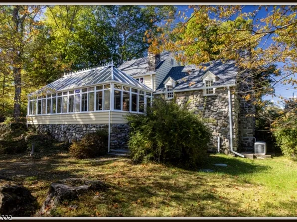 906 Ridge Rd, Stillwater Twp., NJ 07860