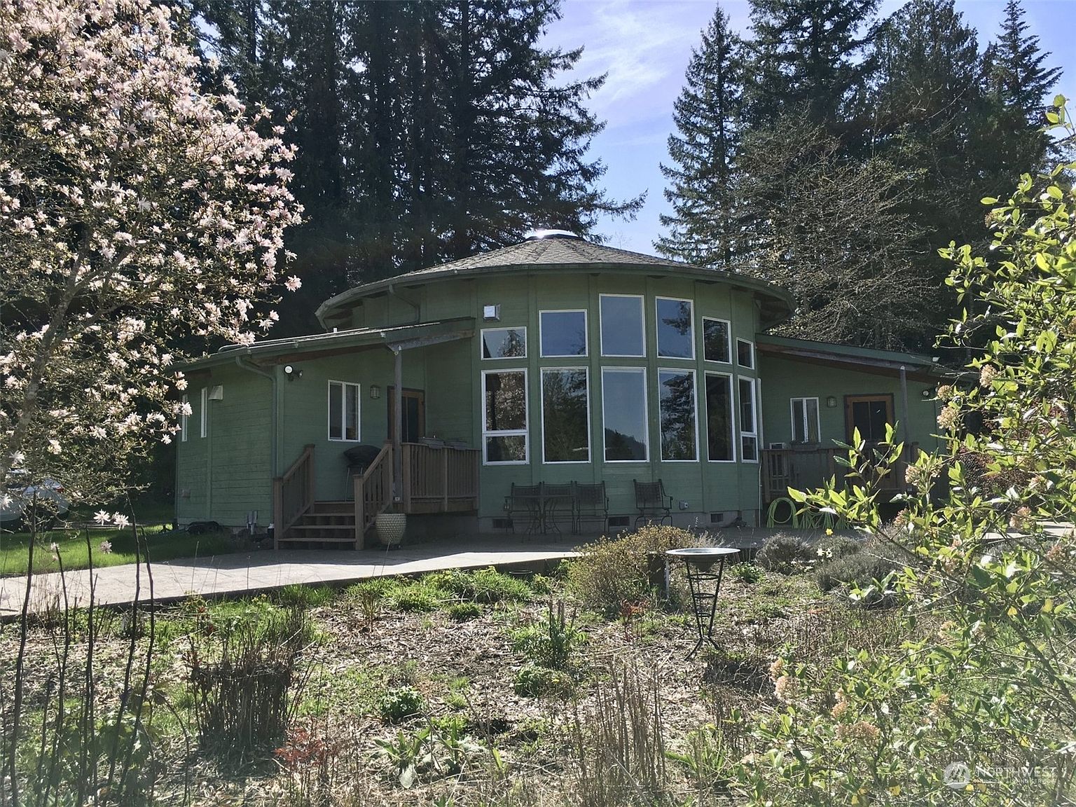 3807 E Smith Road, Bellingham, WA 98226 MLS NWM2138278 Zillow