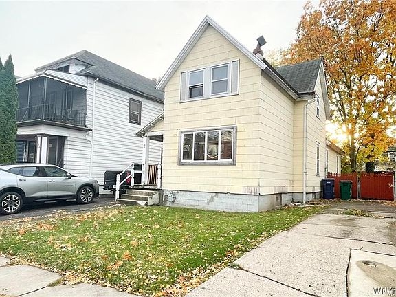 2nd image of 54 Sandrock Rd