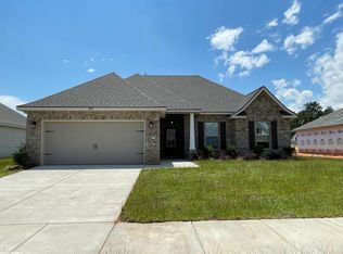 30871 Marcel Blvd, Spanish Fort, AL 36527