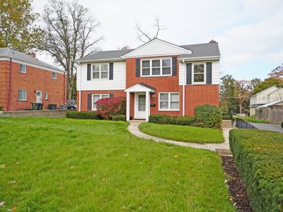 578-580 Ivy Ct, Lake Forest, IL, 60045