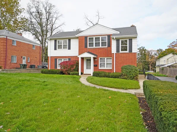 578-580 Ivy Ct, Lake Forest, IL 60045