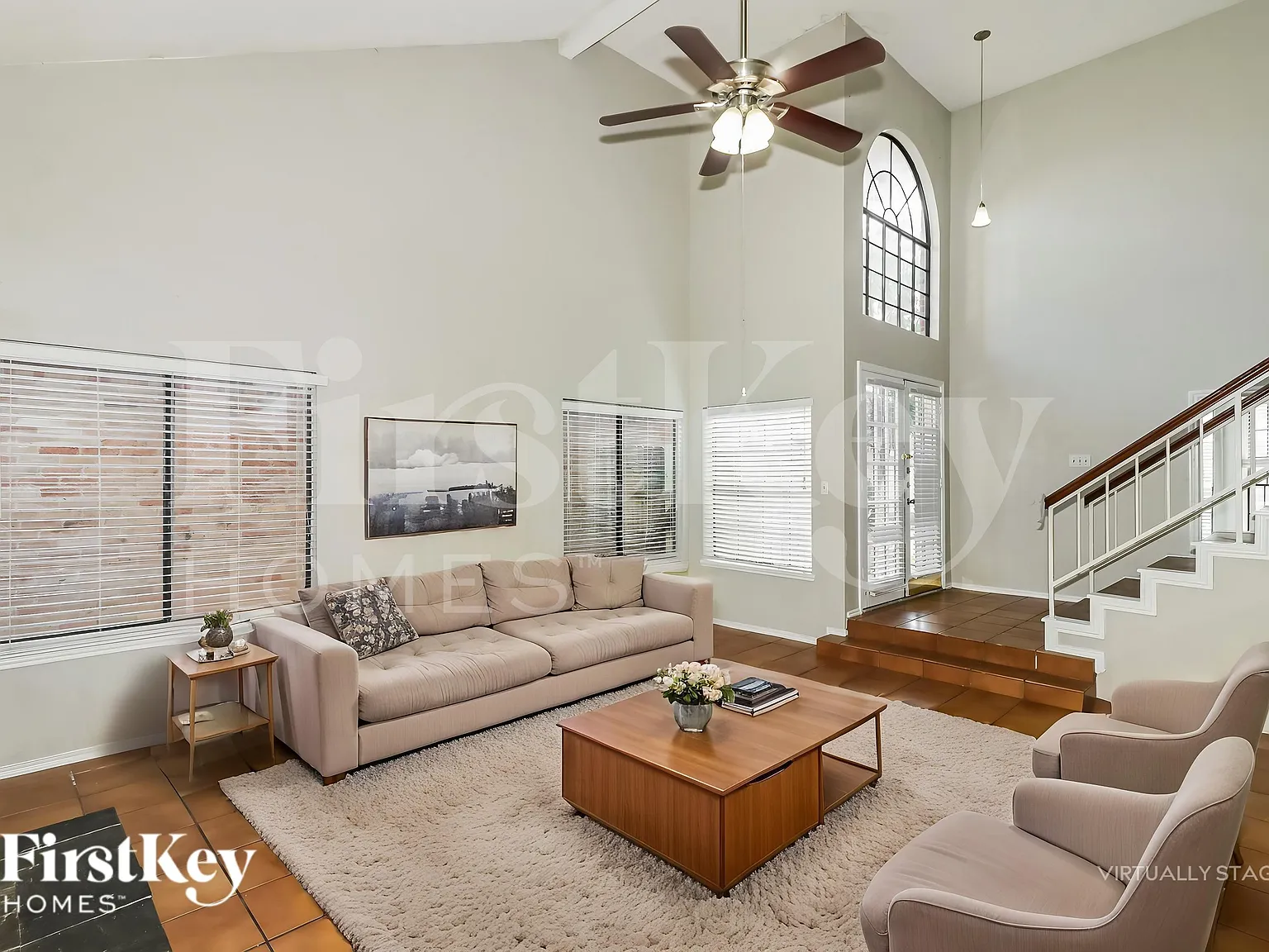 4 bed, 2.5 bath, 1737 sqft, $1,890 — Photo 4