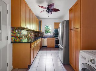200 Saratoga Ave, Brooklyn, NY 11233