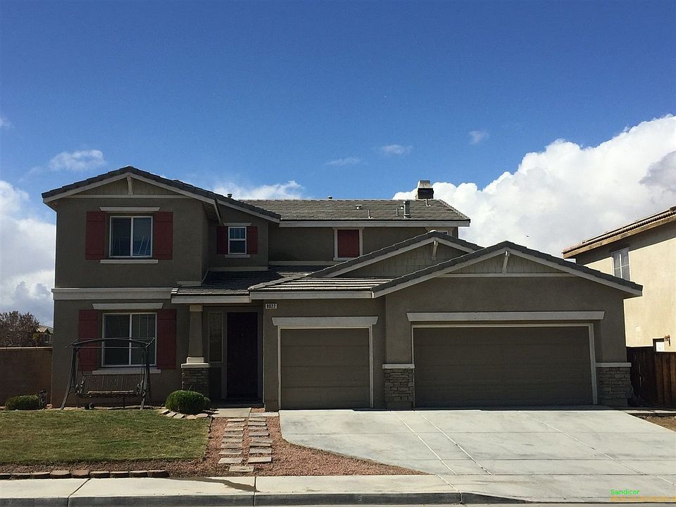 1st image of 9022 Coachella Ave