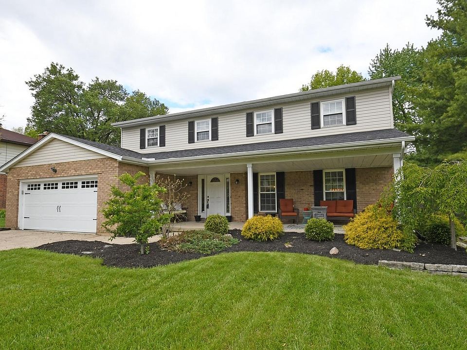 1st image of 9319 Bodford Dr