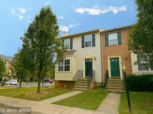 101 Regina Ln, Fredericksburg, VA 22405