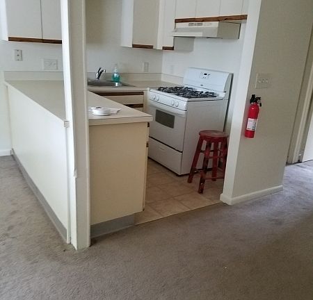 3rd image of 84 Main St APT A