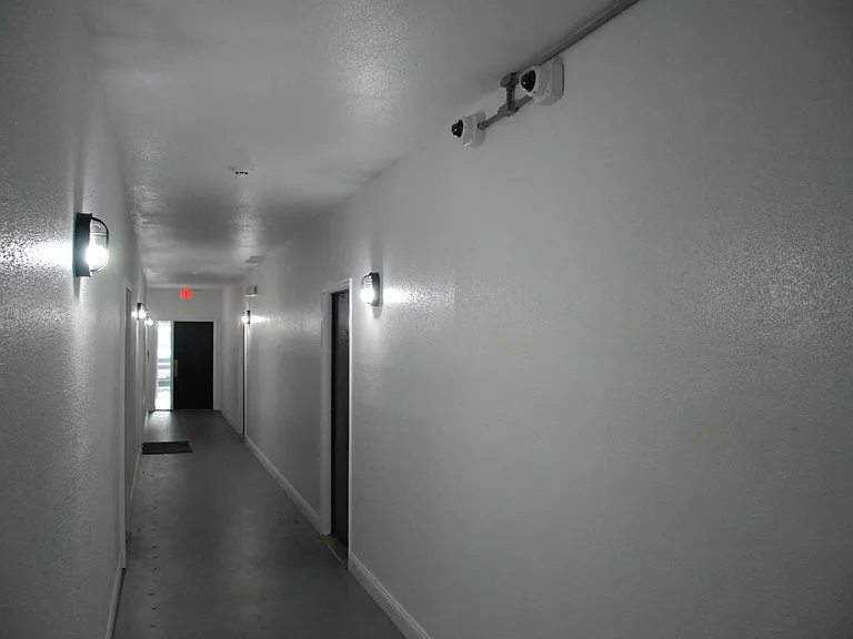 330 Rose Street — Photo 16