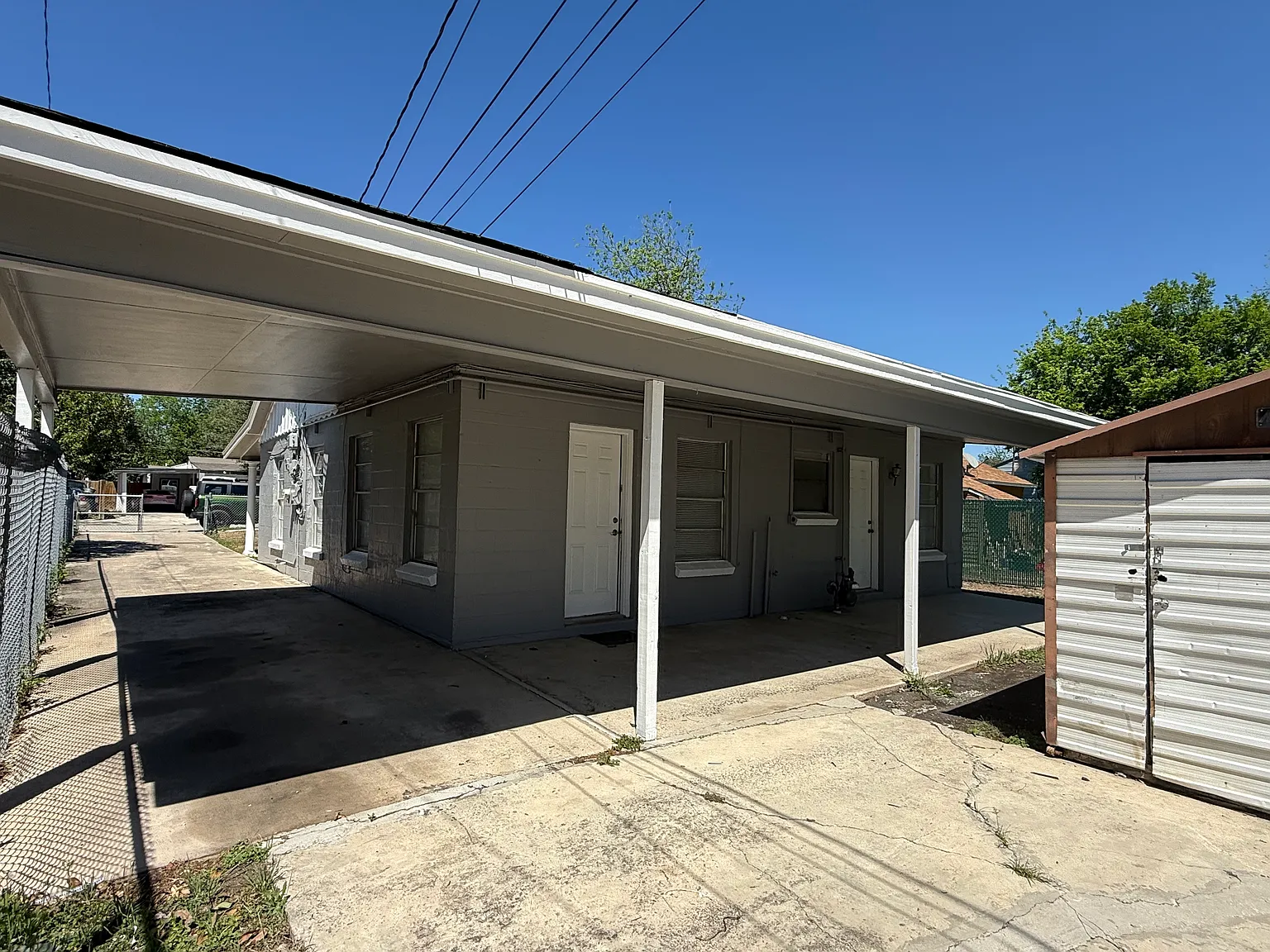 3 bed, 1066 sqft, $1,700 — Photo 4