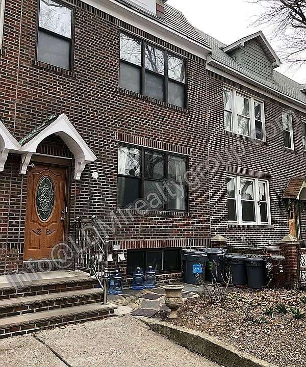 1st image of 39-64 50th St #1