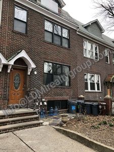 39-64 50th St #1, Woodside, NY, 11377