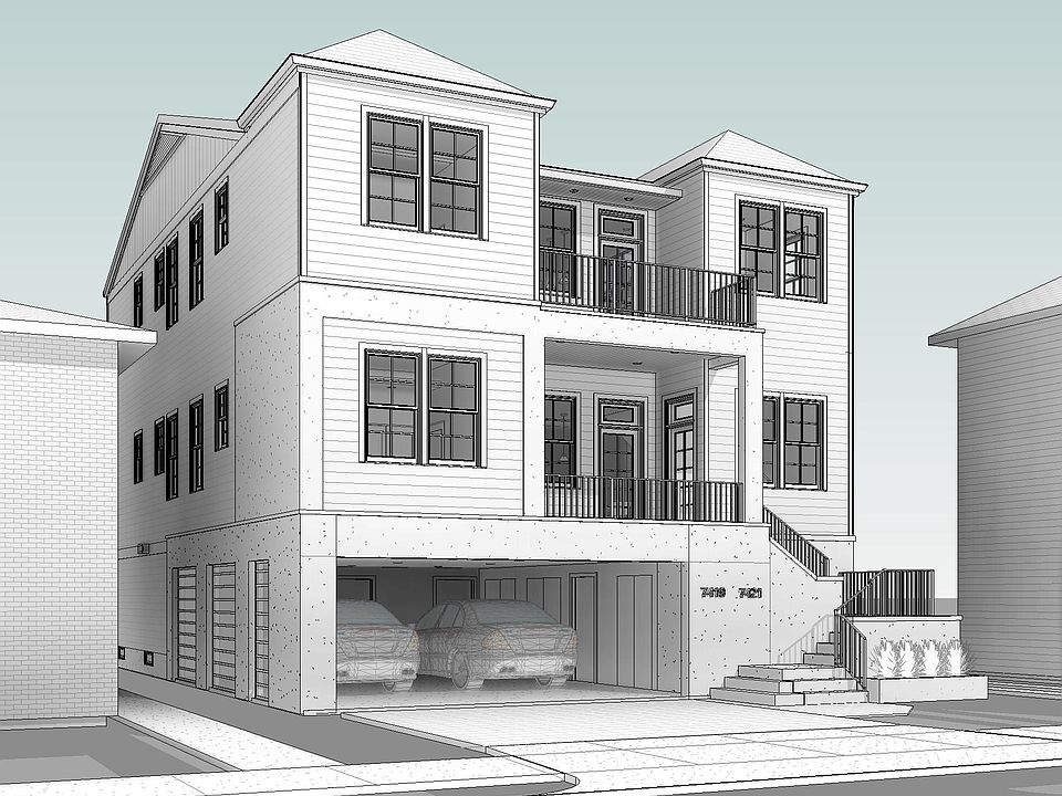 1st image of 7417 Zimpel St