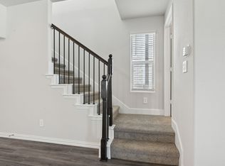 The Dorset Plan, Oak Ridge Park, Corinth, TX 76210