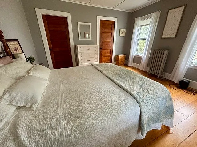 1 Sagamore St — Photo 18