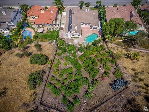 2nd image of 2230 Kirsten Lee Dr