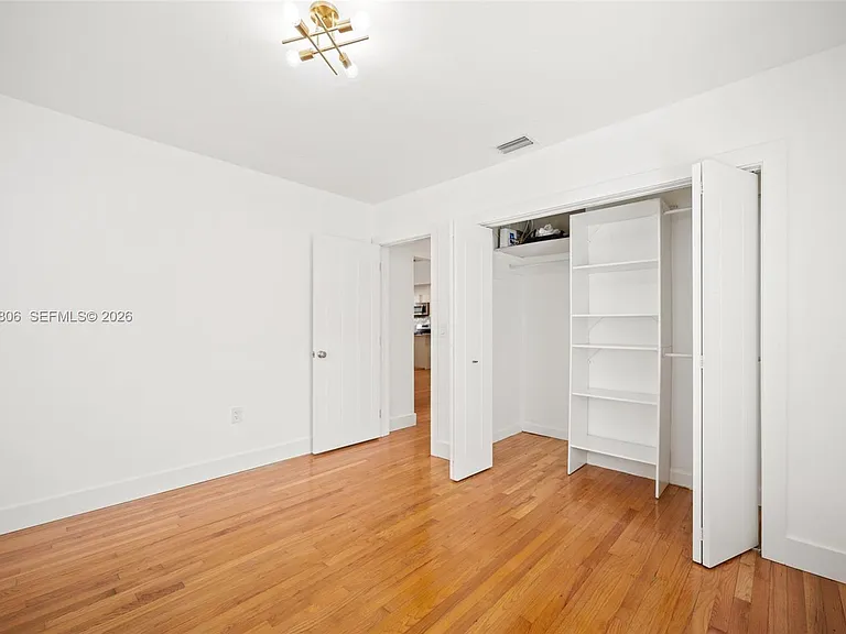 4355 SW 2nd St — Photo 19