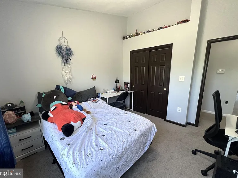 8819 Blue Royale Ln — Photo 33