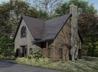 150 Gibson St, Highlands, NC 28741