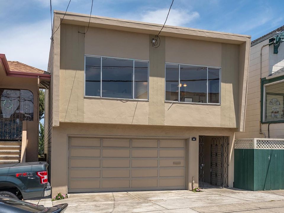 1st image of 60 Goethe St