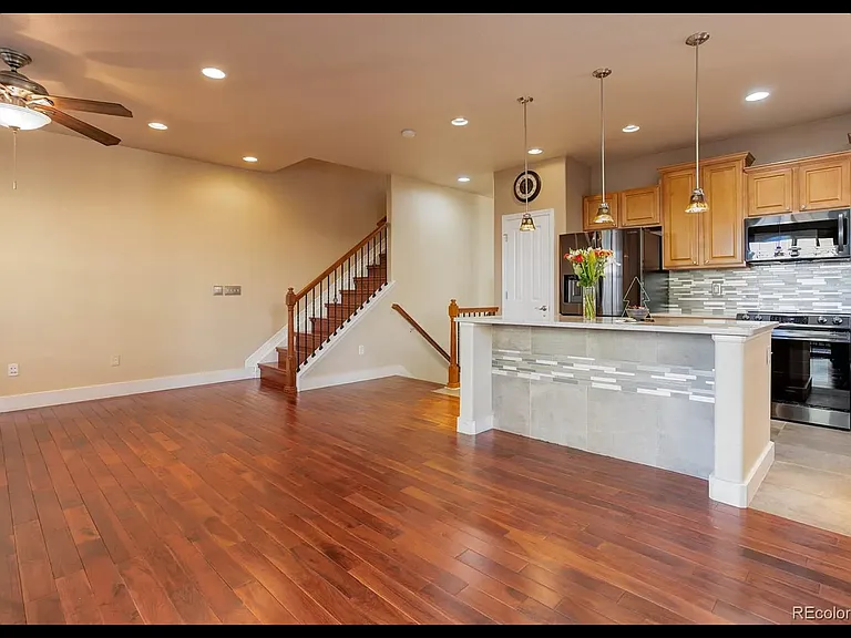 9113 Kornbrust Cir — Photo 8