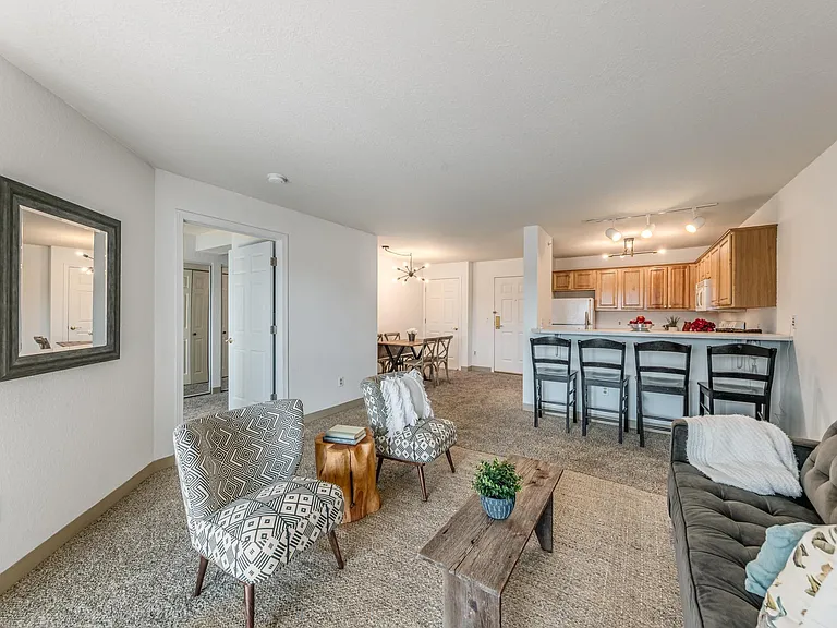 100 E Main St #431 — Photo 2