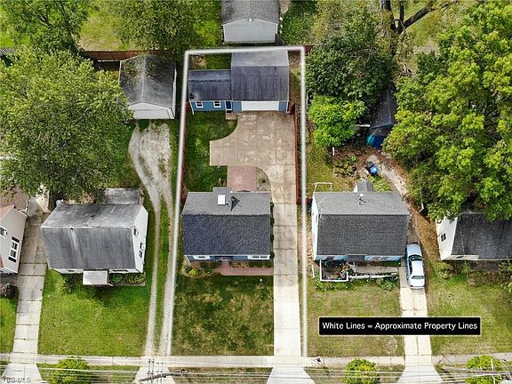 2nd image of 354 Victor Ave