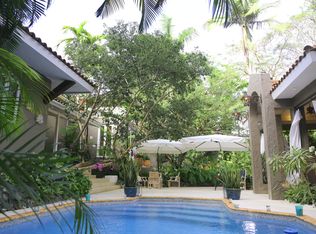 A 0 Calle Montebello, Guaynabo, PR 00966