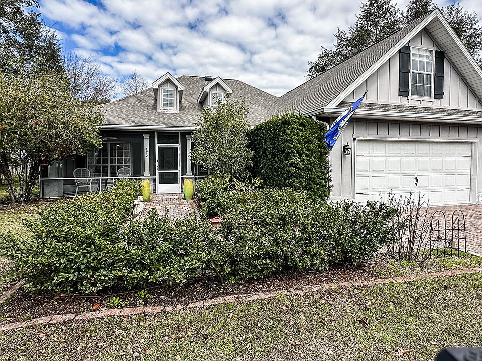 1st image of 272 Mussett Bayou Rd