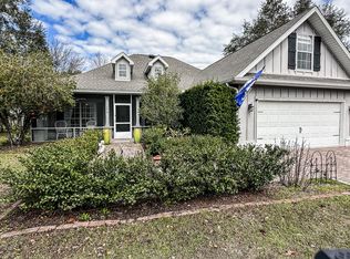 172 Mussett Bayou Ct, Santa Rosa Beach, FL 32459