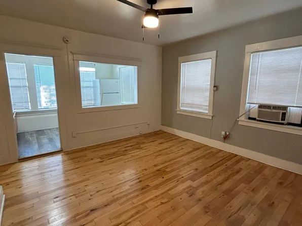 836 S Park View St APT 6, Los Angeles, CA 90057