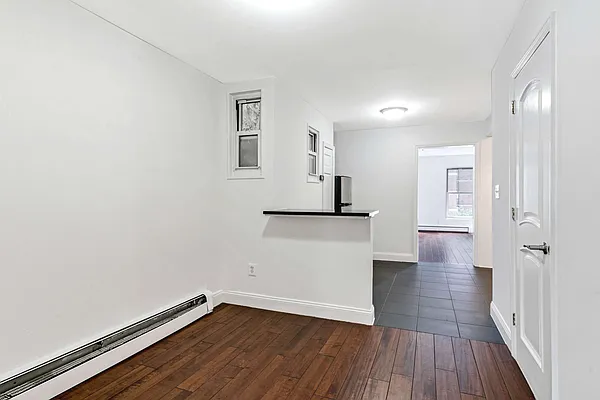 Rented by Cooper & Cooper Real Estate | media 14