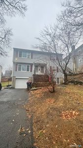 4 Truman Court, Norwalk, CT, 06854
