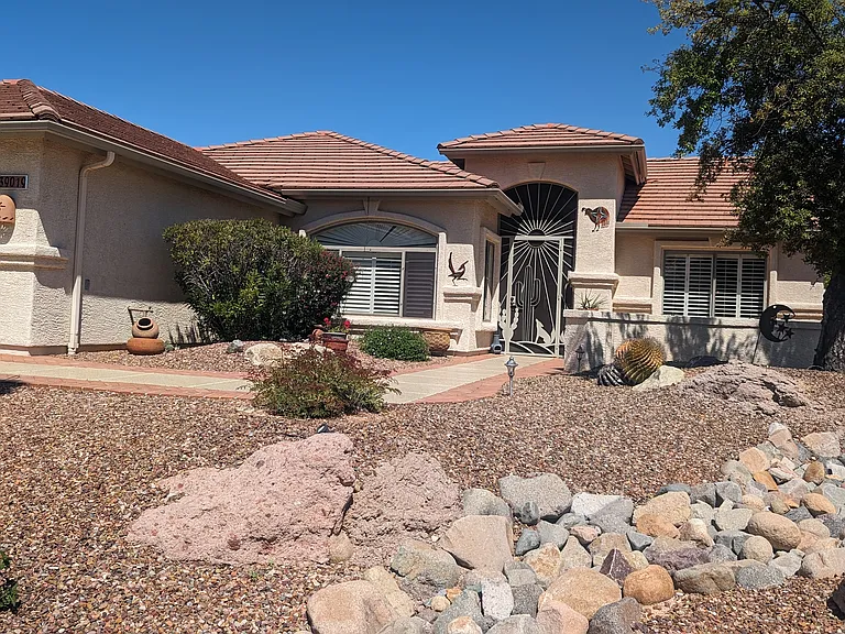 39019 S Moonwood Dr — Photo 9