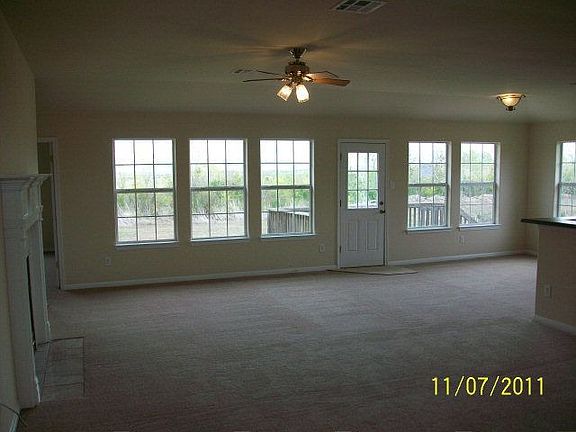 5th image of 12000 Bronco Cir