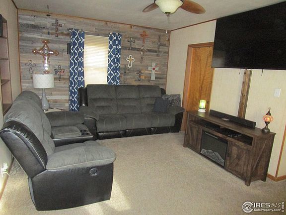 4th image of 1480 Jasmine St