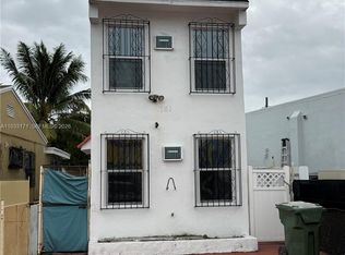 761 SW 73rd Ct #0, Miami, FL 33144