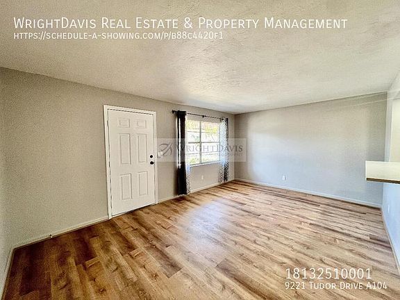 5th image of 9221 Tudor Dr #A104