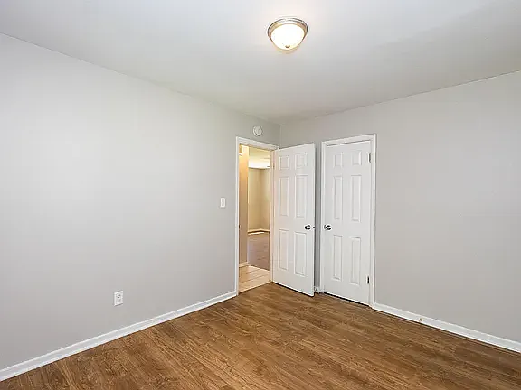 2028 E Clay St — Photo 19