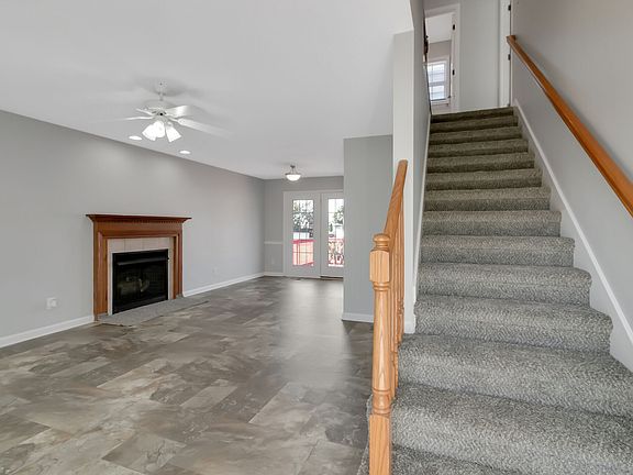 5th image of 3408 Silty Ct