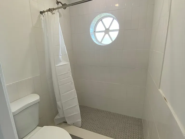 4836 Bethel Creek Dr — Photo 15