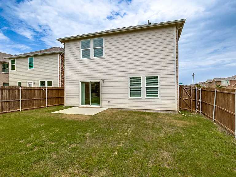 1702 Marquette Dr — Photo 24